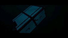 The Trunk Episode 1 Sub Indo (2024)