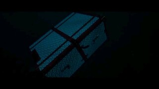 The Trunk Episode 1 Sub Indo (2024)