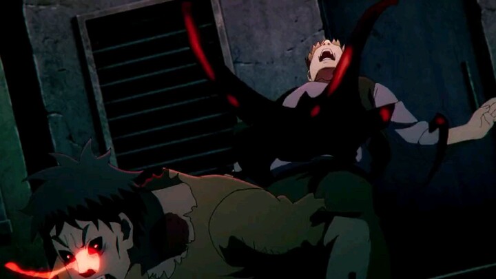 Trailer-Shadow Garden Season 2 udh ada cuy 🥶🥶🥶