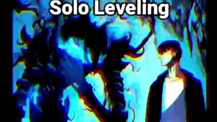 Gila OP parah😱😱😱, setelah di khianati langsung OVER POWER