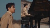 [MV] Henry Lau - [But, I Love You]