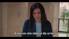 Ba mạng sống EP 1 [Sub Việt]