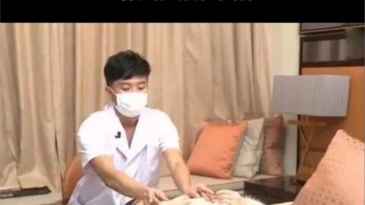 คอมเมนต์จากชาวเน็ต (2)