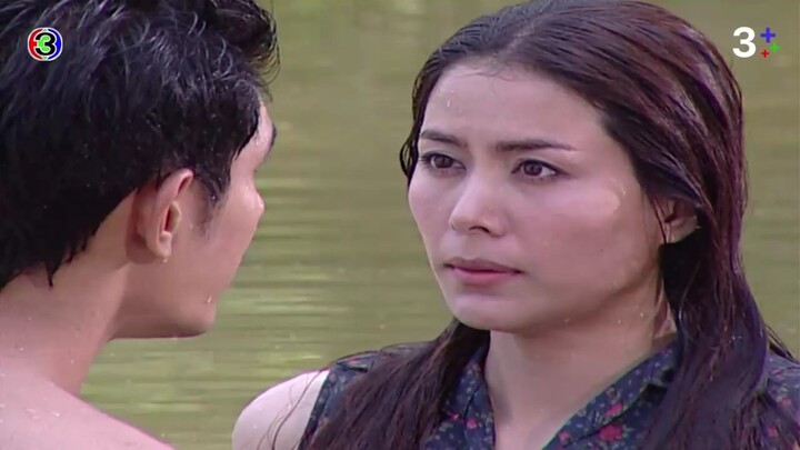 รักออกอากาศ EP.10
