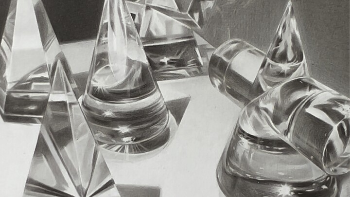 ปีนี้การสอบคัดเลือกร่วมจะออกข้อสอบเรื่องนี้ไหม?