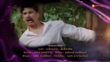 Thước Vải Ma Mị EP 3A [Sub Việt]