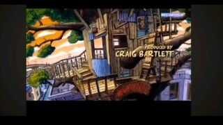 Hey Arnold #3 Indonesia Sub Movie