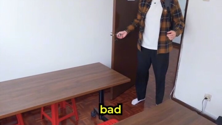 How To Be Malaysian ( EP 1 - 7 ) - RaisinEnt