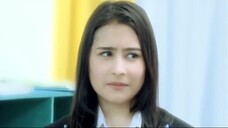 112 Ganteng-Ganteng Serigala