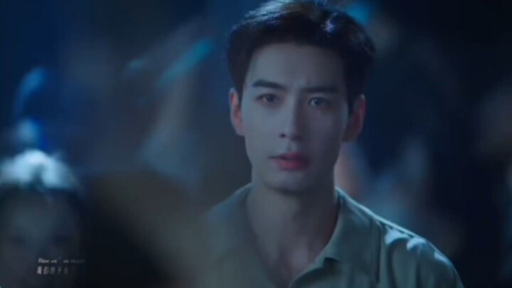 แพ้แล้วพาล #เกมรักข้ามบาทบาท