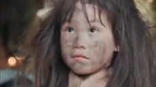 42.A 5-year-old girl was adopted by a warlord, saved her 5 brothers, and changed the family's fate!