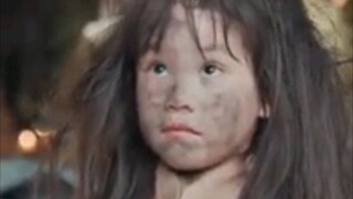 42.A 5-year-old girl was adopted by a warlord, saved her 5 brothers, and changed the family's fate!