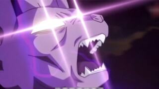 Dragon Ball Super 120: Saitama yang paling marah, Whis dibunuh oleh semua iblis, Beerus melarikan diri