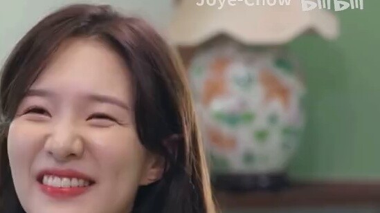 เมื่อคุณพูดว่า "ซือเฉิง คุณเป็นยังไงบ้าง" คุณไม่ได้คิดอะไรอื่น ๆ อยู่ในใจเลยจริงหรือ? ราวกับพ่อในวัย