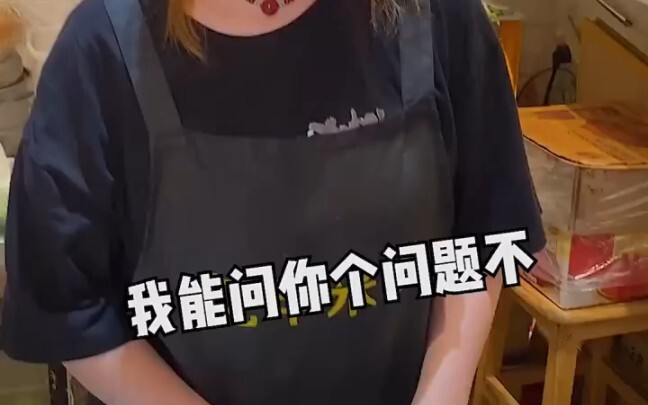 Mì ốc với bánh mì nướng nguội, tôi đúng là một thiên tài ẩm thực nhí!