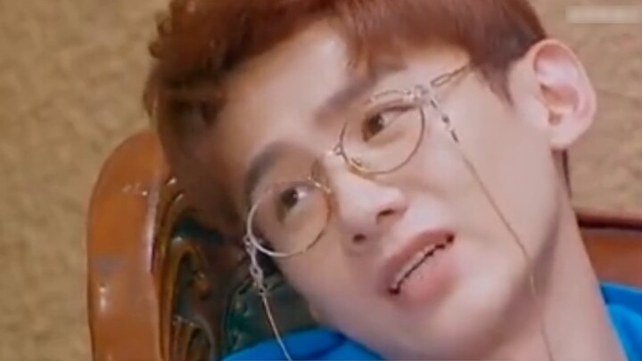 "Wife's Romantic Travel" (Episode 6: King of the Mountain) (Variety Show) (Giving Birth to a Child)