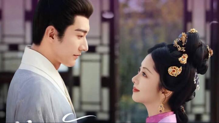 หอมรัก  ตอนที่ 43