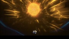 Peerless Battle Spirit Ep 2
