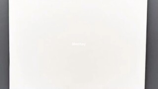 Những mẹo hay vẽ tranh đẹp