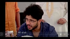 mithay ep 563
