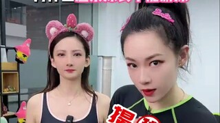 لا ترتدي ملابس السباحة الخاطئة للينابيع الساخنة بعد الآن!