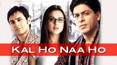 Kal Ho Naa Ho [2003]