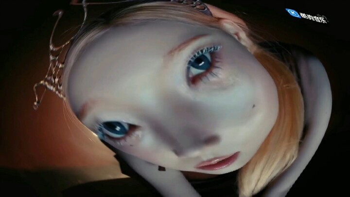 เอสปา《อาร์เมจดอน》 มิววี