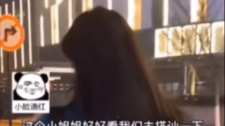 Đúng sai dường như không còn quá quan trọng nữa rồi