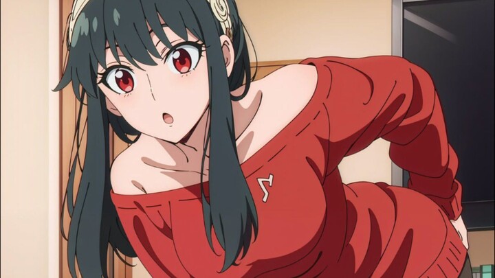 YOR SANGAT MENGGODA IMAN