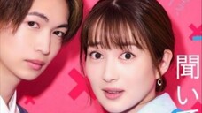 EP.1 My Happy Divorced Life  [Eng Sub]