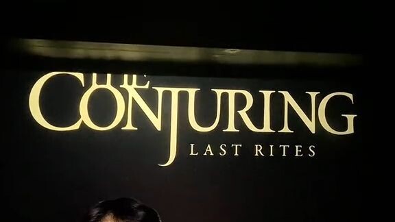 The Conjuring : Last Rites jadi film penutup kisah yang membosankan bahkan cenderung ngantuk, gak ad