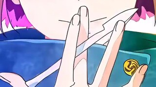 jujutsukaisenseason2