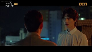 Hell is Other People (Korean drama) Episode 3 | English SUB | 720p