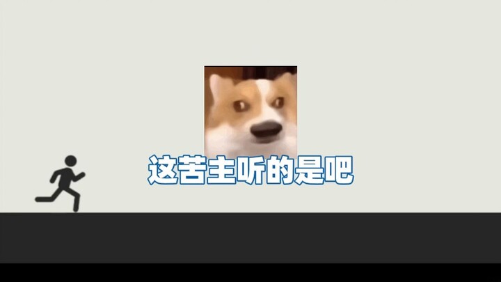 อืม เล็กเกินไปเลยไม่รู้สึกอะไร