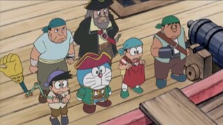 New Doraemon Episode 48