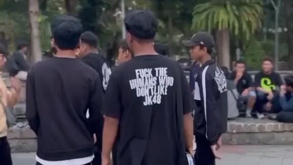 jkt48