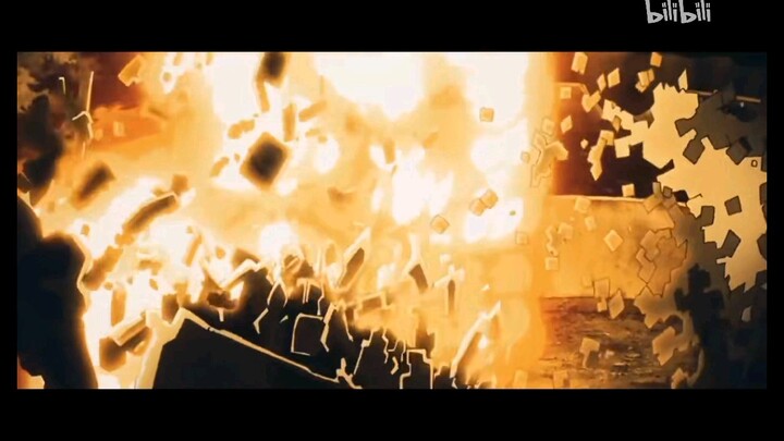 Best fight naruto and sasuke