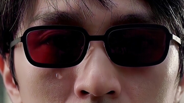 Baru kemudian aku menyadari: yang dimainkan oleh Stephen Chow bukanlah komedi, melainkan kehidupan!