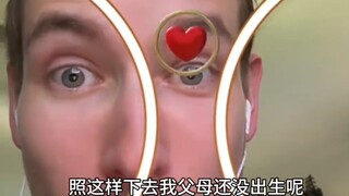 Did they wipe out my bloodline?