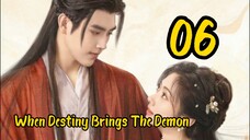 WDBTD EP_06 (EngSub)