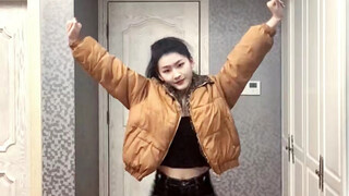 硬糖少女303《双马尾》全开麦唱跳cover｜个人练习生闯荡内娱｜什么时候再办选秀啊腾讯爱奇艺我劝你们快点！｜邱大大Arddim