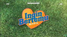 Ingin Bertemu - 19 April 2024