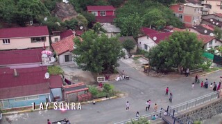 S2rodina093(200)KONIEC