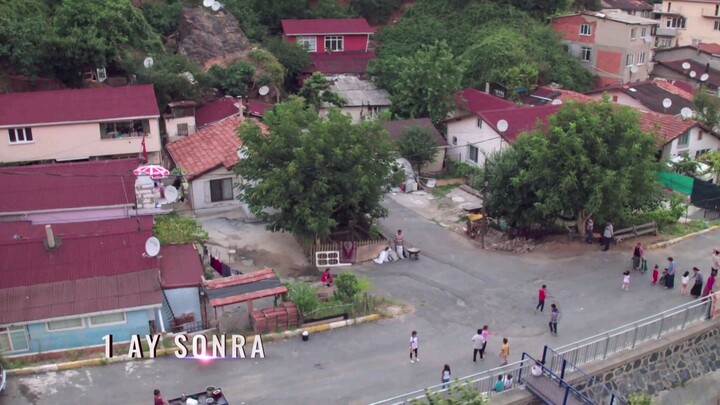 S2rodina093(200)KONIEC