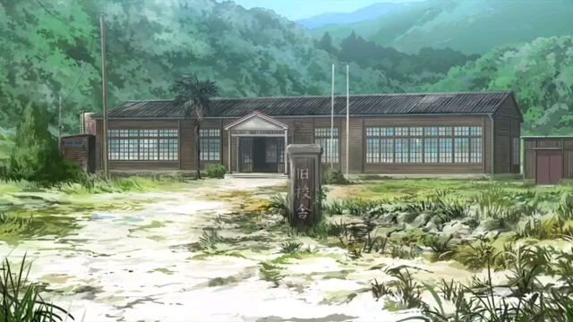 assassination clasroom,season 1 sub indonesia E2