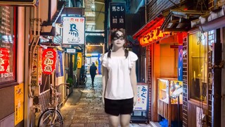 Người yêu anhđã thêm 1 video 🥰