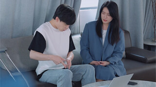 敲木鱼会心平气和吗？