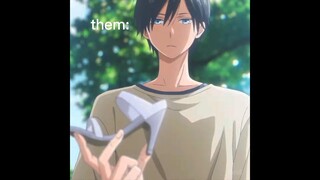 title: loving yamada at lv999 :)