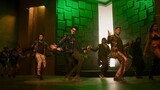 Aadavallu Meeku Joharlu - Ghar Ki Laxmi Movie in Hindi Dubbed || 2022 || Full HD ||