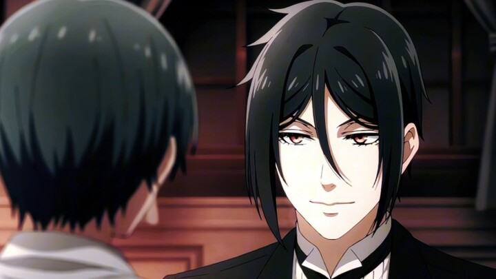 "Giống như cuộc trò chuyện đêm của một cặp vợ chồng"